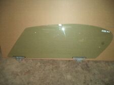Tvr cerbera door for sale  BOLTON