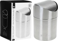 Tischmülleimer mülleimer abf gebraucht kaufen  Wiefelstede