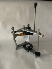 Articolatore dentale valori usato  Roma