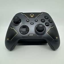 Halo infinite special for sale  Yakima