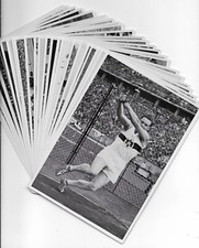 Lympia 1936 band gebraucht kaufen  Herzberg