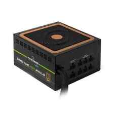 Tecnoware alimentatore modular usato  Rovato