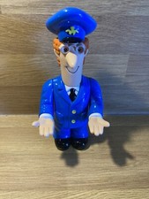 Postman pat balancing for sale  CARNOUSTIE