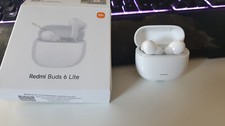 Redmi buds lite usato  Pescara