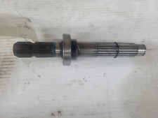 Sba322500730 ford 1720 for sale  Tangent