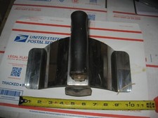 reflectors coleman for sale reflectors coleman for sale Pocahontas
