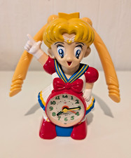 Vtg 1990s sailor for sale  Portland