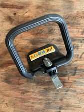Front handle assembly for sale  Princeton