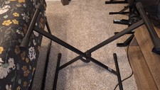 Open box keyboard for sale  College Station