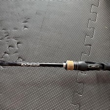 vara pesca shimano comprar usado  Enviando para Brazil