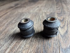 fiesta rear bushes for sale fiesta rear bushes for sale SHEFFIELD