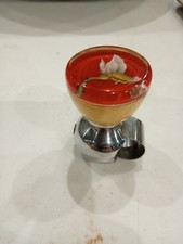 Duck vintage suicide for sale  Pea Ridge