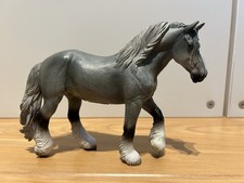 Collecta horse grey for sale Collecta horse grey for sale  MANCHESTER