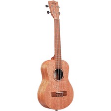 Kala 20t tenor for sale  Kansas City