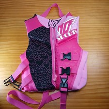 Sports child kids for sale  Portland