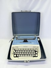 Royal safari manual for sale  Carteret