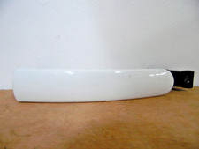 audi tt door handle for sale audi tt door handle for sale MANCHESTER