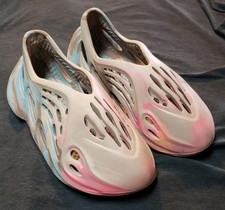 Mens womens 9.5 for sale  Arizona City