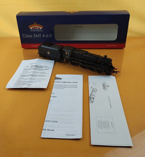 Bachmann 509 standard for sale  WREXHAM