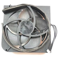 Substituição de ventilador de refrigeração interno para acessórios de reparo de console Xbox Series S comprar usado  Enviando para Brazil
