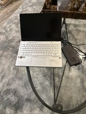 Asus rog g14 for sale  Henderson