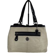 Coach laura kisslock for sale  Fredericksburg