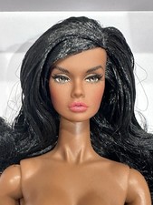Poppy parker style for sale  Phoenix