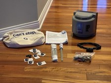 Petsafe wireless pet for sale  Roscoe