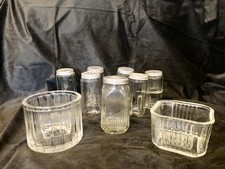Hoosier cabinet glass for sale Hoosier cabinet glass for sale  Manning