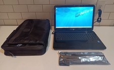 R264dx 6gb ram for sale  Eugene