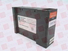 Invensys t140 t140 for sale  UK