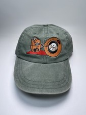 Vintage south park for sale  Phoenix