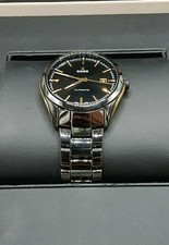 Rado hyperchrome schwarz gebraucht kaufen Rado hyperchrome schwarz gebraucht kaufen  Kaiserslautern