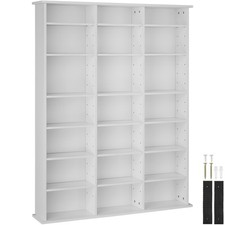 Regal stevie 105 gebraucht kaufen  Igersheim