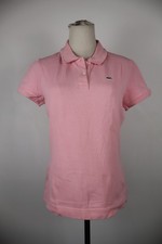 Lacoste polo maglia usato  Massa di Somma