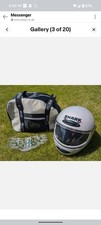 Shark s600 fusion for sale  SWAFFHAM
