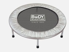 Body sculpture mini for sale  MARKET DRAYTON