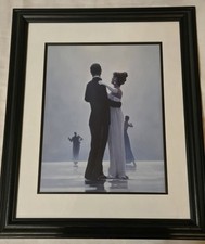Dance end love for sale  Portland