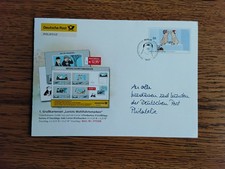 deutsche post philatelie briefmarken gebraucht kaufen deutsche post philatelie briefmarken gebraucht kaufen Berlin