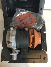 Gebläsemotor standheizung ebe gebraucht kaufen  Calau