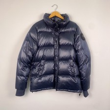 Pajar canada arctic for sale  Bloomfield