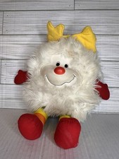 Vintage rainbow brite for sale  San Bernardino