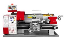 mechaniker drehmaschine gebraucht kaufen  Neu-Ulm
