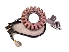 Statore originale original usato  Italia