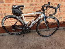 specialized s works tarmac frameset for sale specialized s works tarmac frameset for sale SCUNTHORPE