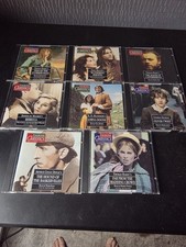 Job lot mint for sale  ROTHERHAM