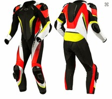 Motorradkombi einteilig herren gebraucht kaufen Motorradkombi einteilig herren gebraucht kaufen  Königswartha