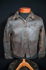 Vintage men 1950 for sale  Solana Beach