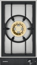 Gaggenau vario 200 d'occasion  Expédié en Belgium