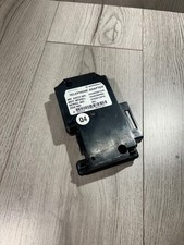 Unidade de controle de telefone módulo Tel A2208207326 Motorola Mercedes Benz W220 comprar usado  Enviando para Brazil